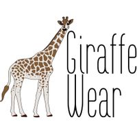 Giraffe Wear coupons